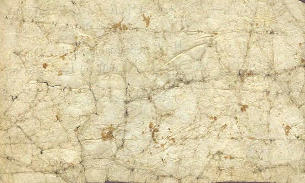 P-S120A