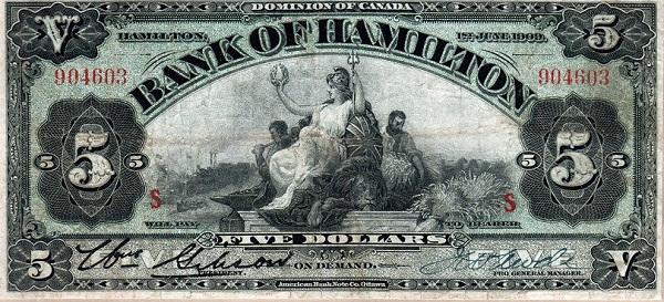 "Britannia", allegorical women