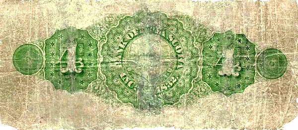  Seal