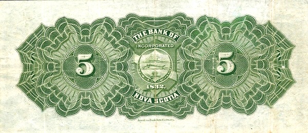  Seal