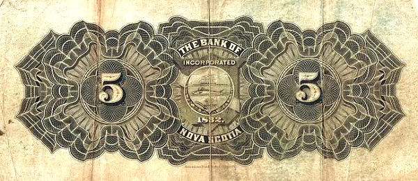  Seal