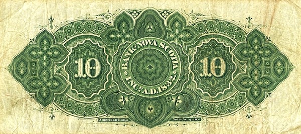  Seal