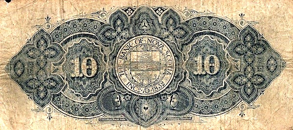  Seal