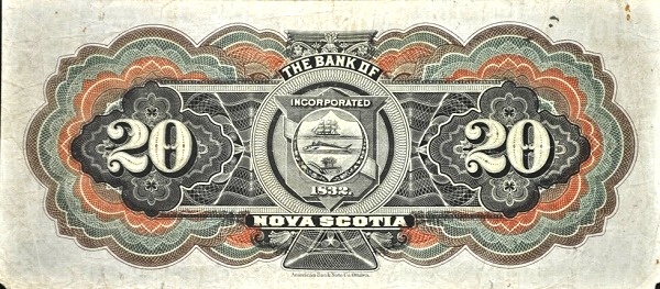  Seal