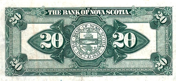  Seal