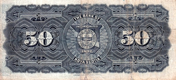  Seal