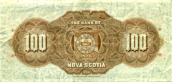  Seal