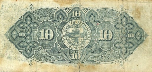  Seal