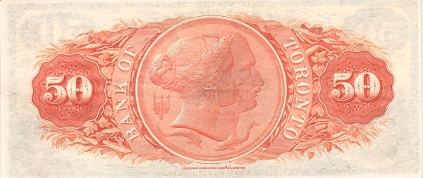  Couple in profile