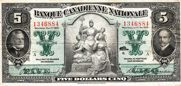 J. A .Vaillancourt, monument, B. Leman