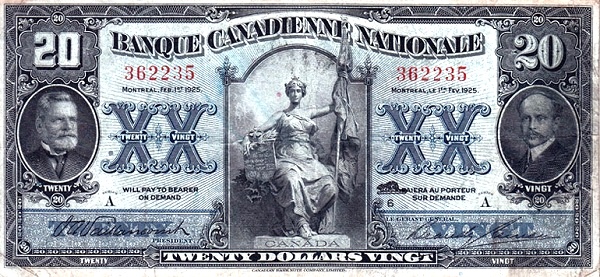 J. A .Vaillancourt, monument, B. Leman
