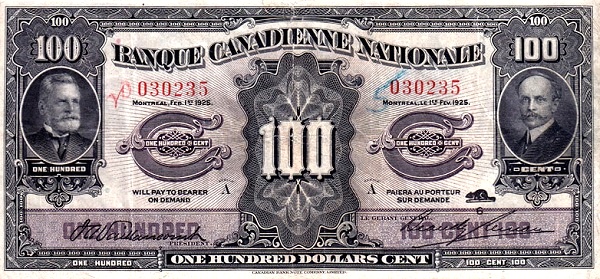 J. A .Vaillancourt, monument, B. Leman