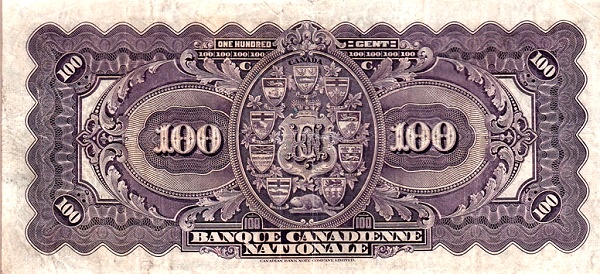 Provincial crests
