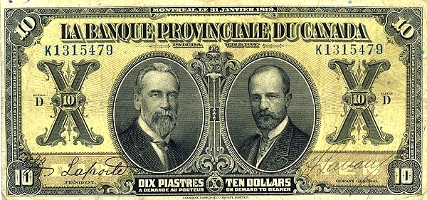 H. Laporte, T. Bienvenu