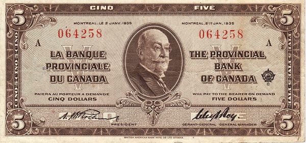 S. J. B. Roland