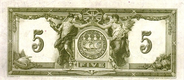 Mercury and Ceres, arms