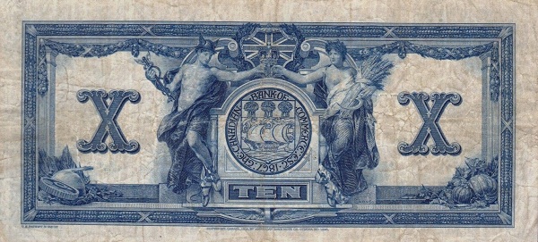 Mercury and Ceres, arms