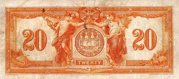 Mercury and Ceres, arms