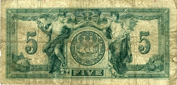 Mercury and Ceres, arms