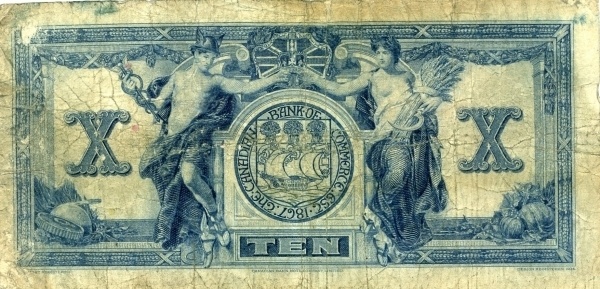 Mercury and Ceres, arms