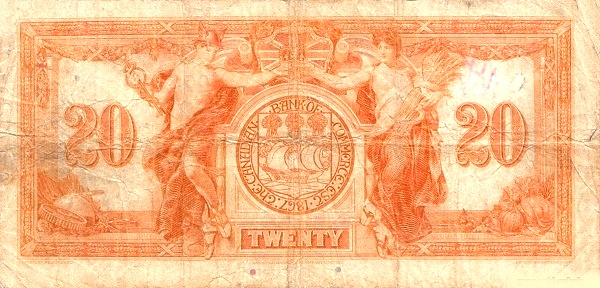 Mercury and Ceres, arms