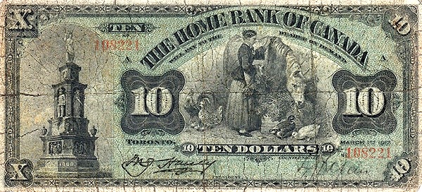 P-S1088