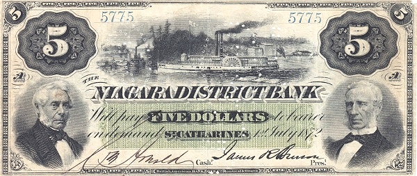 W. H. Merritt, J. R. Benson, paddle  wheel steamboat
