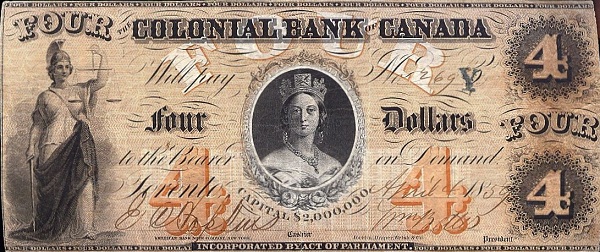 Allegorical woman ("Justicia"), Queen  Victoria