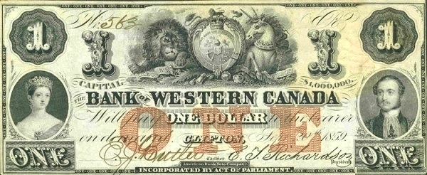 Queen Victoria, arms, Albert (Prince  Consort of Queen Victoria)