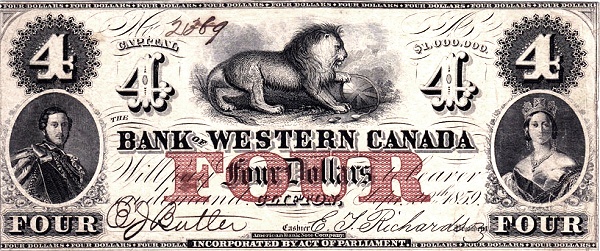 Prince Consoirt ALbert, lion, Queen  Victoria