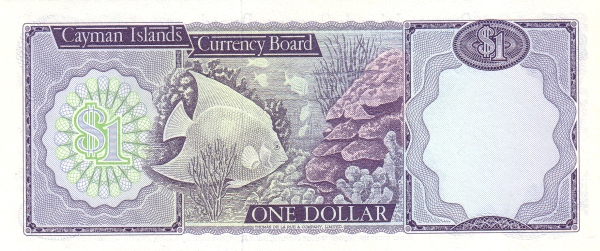 P-5