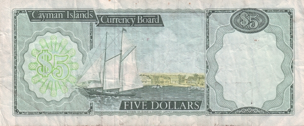 P-6