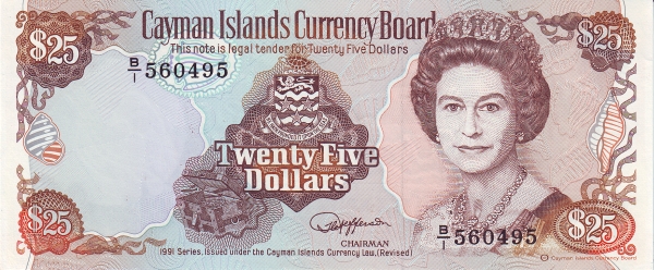 Elizabeth II