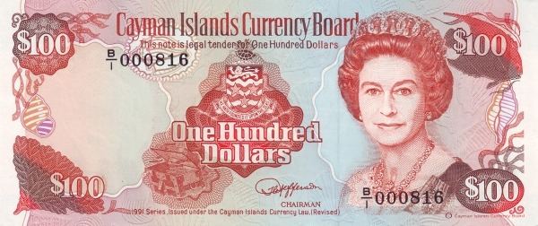  Elizabeth II