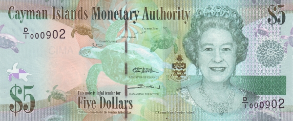  Elizabeth II, turtles