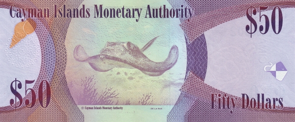 Stingray
