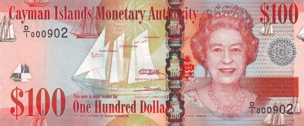  Elizabeth II, sailing ship
