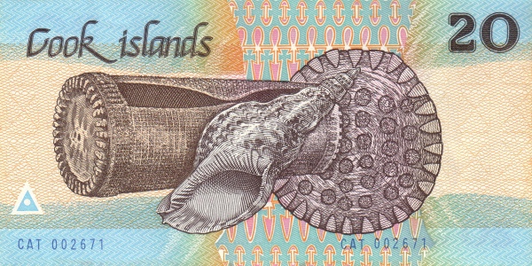  Conch, turtle shell,  drum