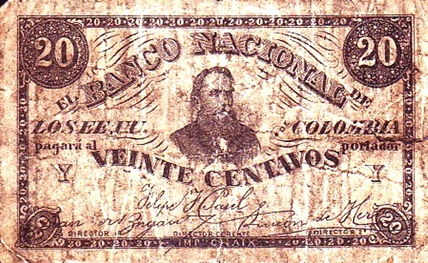  Rafael Nuñez