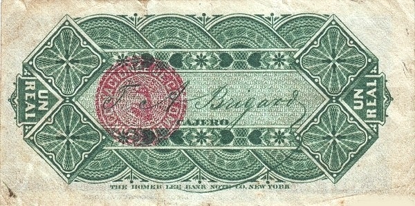 P-181