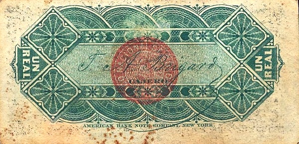 P-182