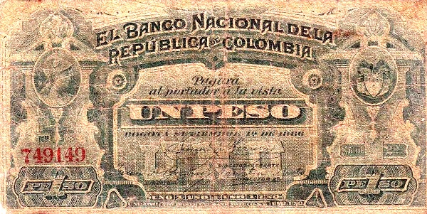 P-192
