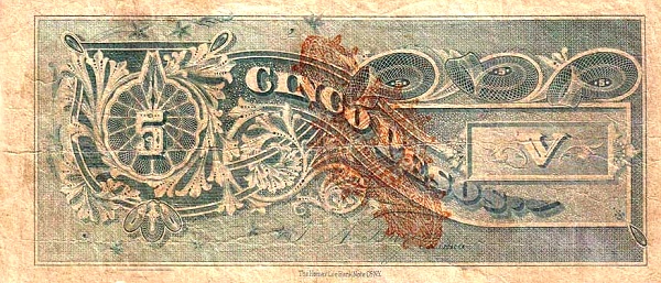 P-194