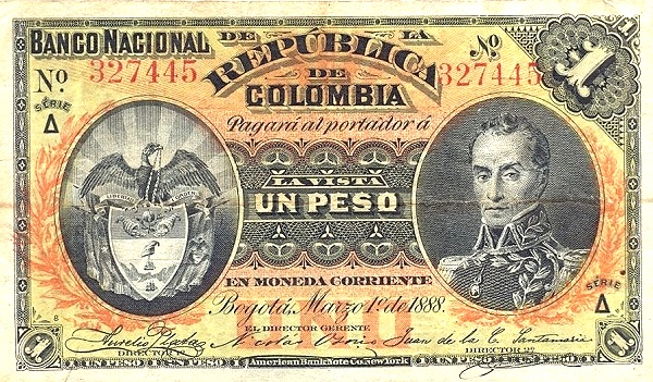 P-214