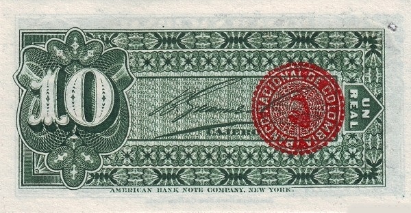 P-221