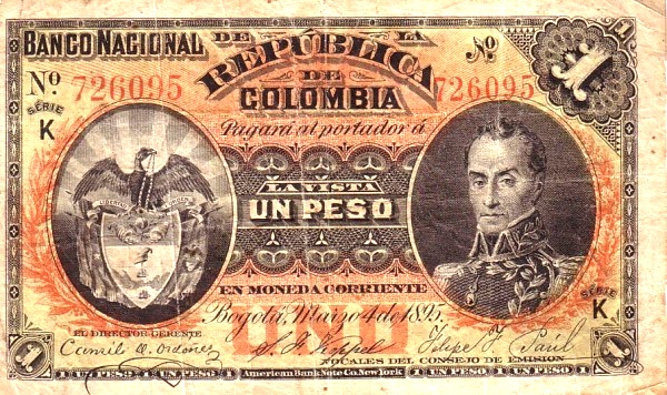 P-234