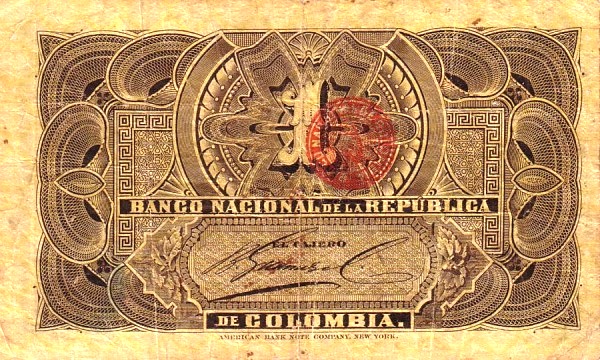 P-234