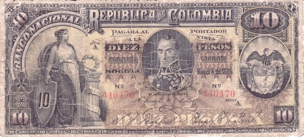 P-236
