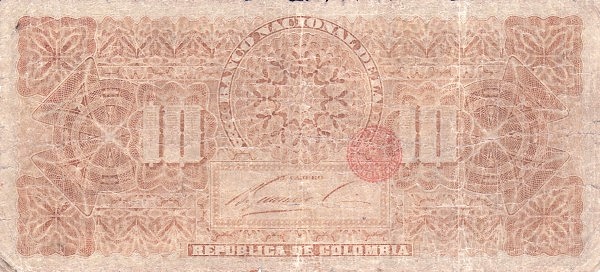 P-236