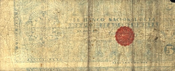 P-254